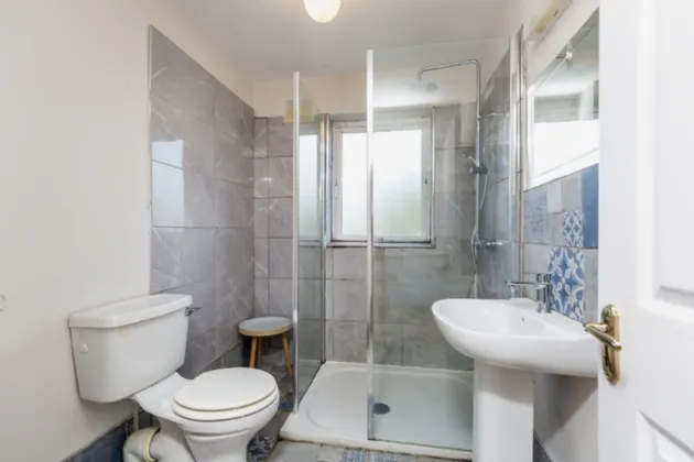 Photo of 17 Riverside, Blackwater, Co. Wexford, Y21 T624