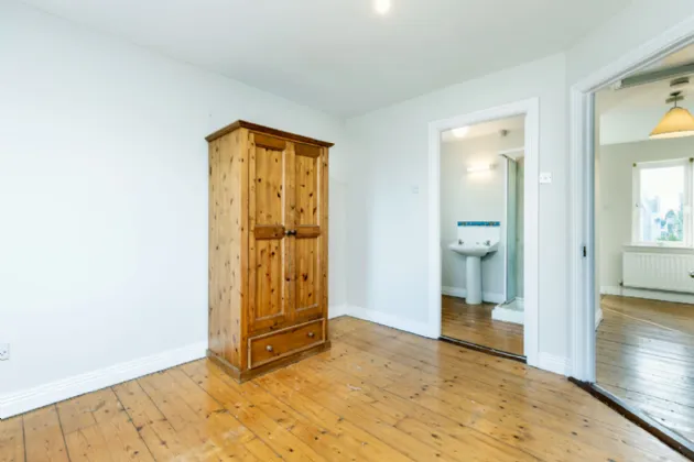 Photo of 17 Riverside, Blackwater, Co. Wexford, Y21 T624