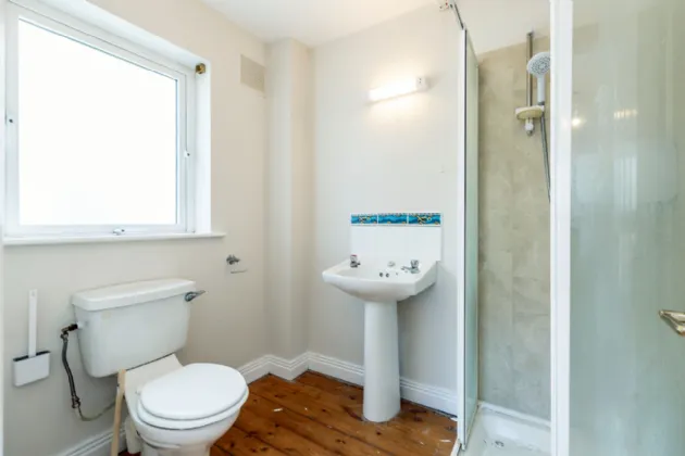 Photo of 17 Riverside, Blackwater, Co. Wexford, Y21 T624