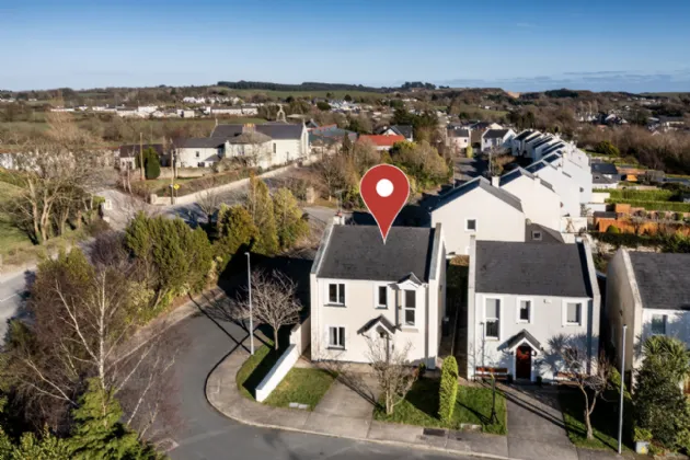 Photo of 17 Riverside, Blackwater, Co. Wexford, Y21 T624