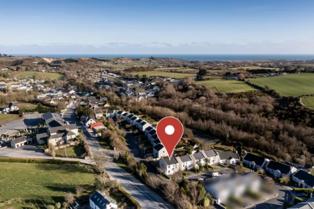 Photo of 17 Riverside, Blackwater, Co. Wexford, Y21 T624