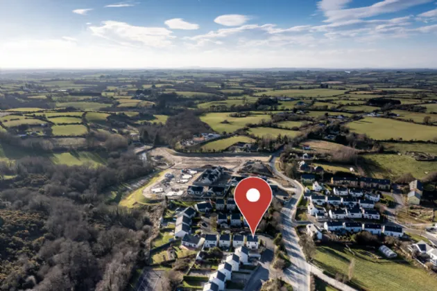 Photo of 17 Riverside, Blackwater, Co. Wexford, Y21 T624