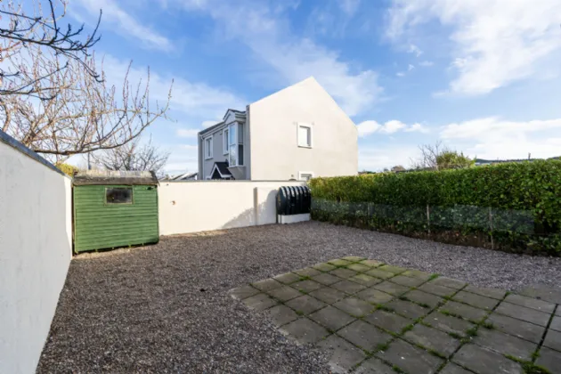 Photo of 17 Riverside, Blackwater, Co. Wexford, Y21 T624