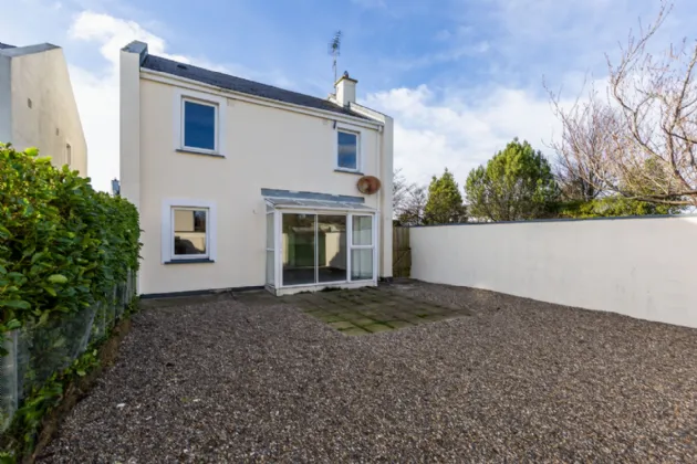 Photo of 17 Riverside, Blackwater, Co. Wexford, Y21 T624