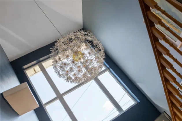 Photo of 115 Springhill Avenue, Blackrock, Co. Dublin, A94HEO4