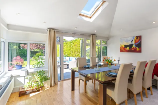 Photo of 115 Springhill Avenue, Blackrock, Co. Dublin, A94HEO4