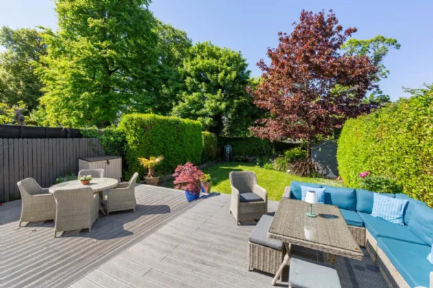 Photo of 115 Springhill Avenue, Blackrock, Co. Dublin, A94HEO4