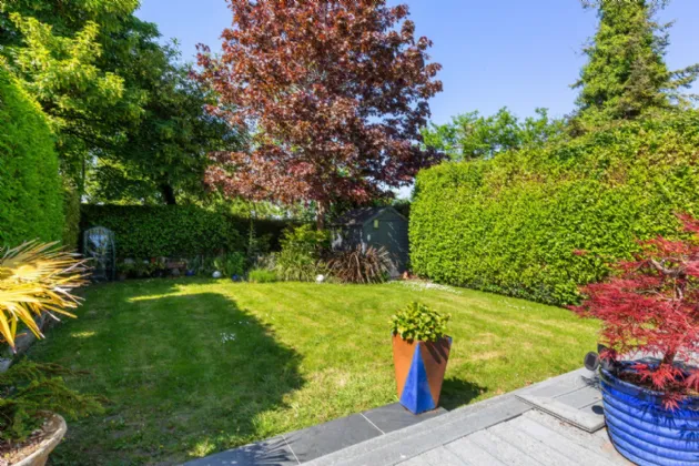 Photo of 115 Springhill Avenue, Blackrock, Co. Dublin, A94HEO4