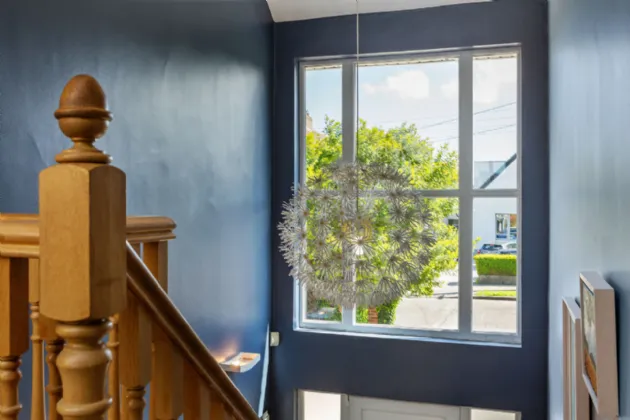 Photo of 115 Springhill Avenue, Blackrock, Co. Dublin, A94HEO4