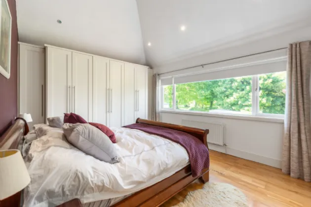 Photo of 115 Springhill Avenue, Blackrock, Co. Dublin, A94HEO4