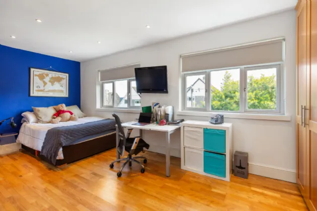 Photo of 115 Springhill Avenue, Blackrock, Co. Dublin, A94HEO4