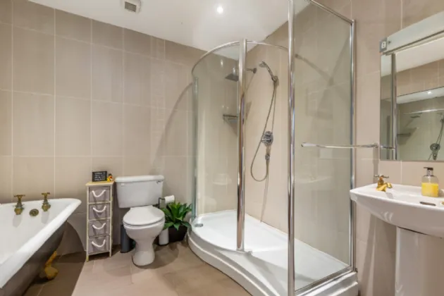 Photo of 115 Springhill Avenue, Blackrock, Co. Dublin, A94HEO4