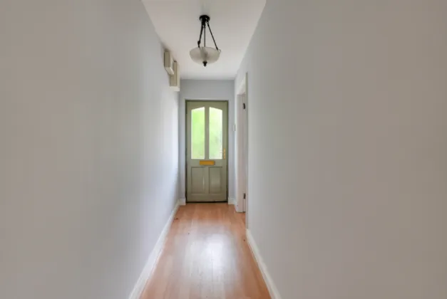 Photo of 3 Market Place,, Market Square,, Portlaoise,, Co. Laois, R32TD7H