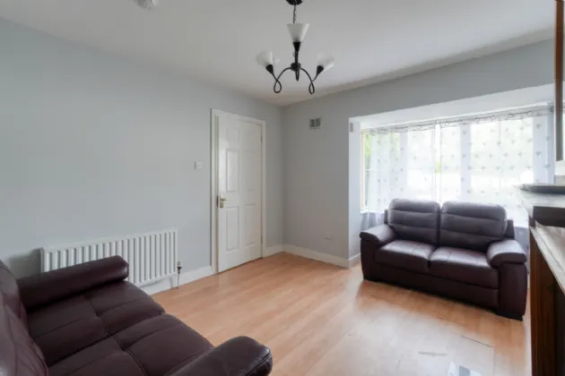 Photo of 3 Market Place,, Market Square,, Portlaoise,, Co. Laois, R32TD7H