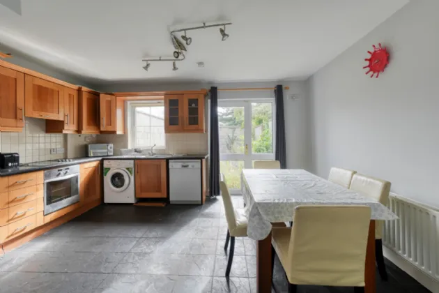 Photo of 3 Market Place,, Market Square,, Portlaoise,, Co. Laois, R32TD7H