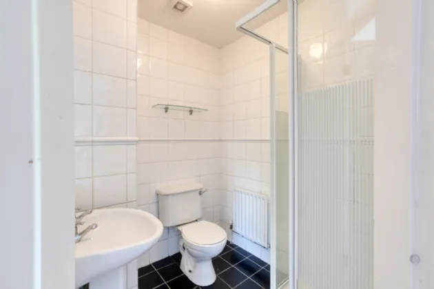 Photo of 3 Market Place,, Market Square,, Portlaoise,, Co. Laois, R32TD7H