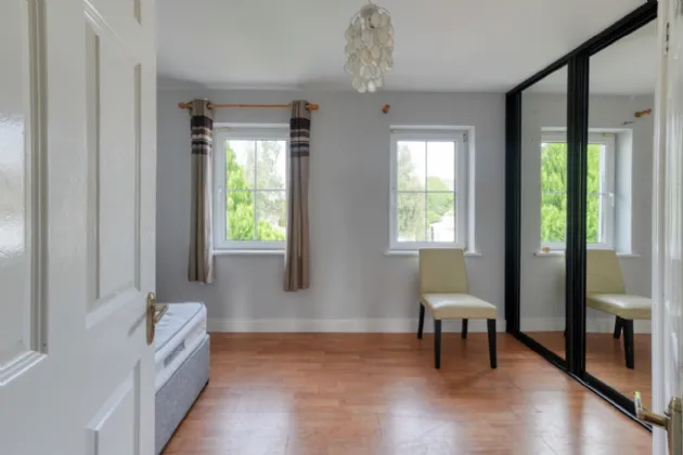 Photo of 3 Market Place,, Market Square,, Portlaoise,, Co. Laois, R32TD7H