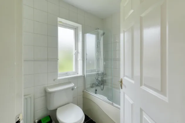 Photo of 3 Market Place,, Market Square,, Portlaoise,, Co. Laois, R32TD7H