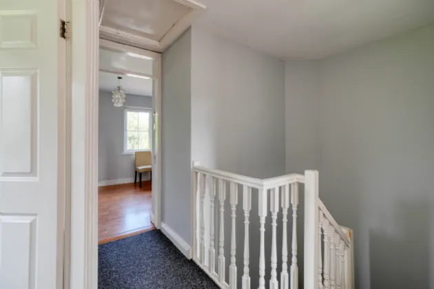 Photo of 3 Market Place,, Market Square,, Portlaoise,, Co. Laois, R32TD7H