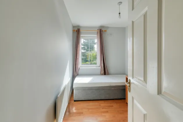 Photo of 3 Market Place,, Market Square,, Portlaoise,, Co. Laois, R32TD7H