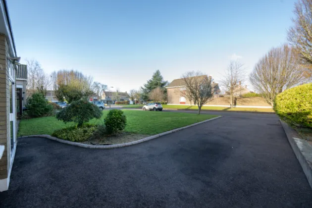 Photo of 3 Woburn Drive, Bishopstown, Cork, T12KHP9