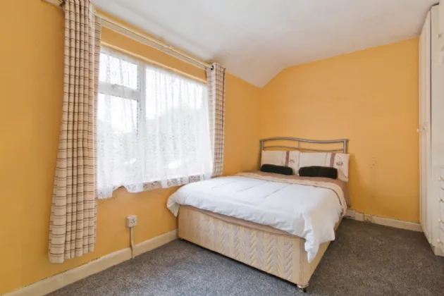 Photo of 75 Clonard Road, Crumlin, Dublin 12, D12 W8X5