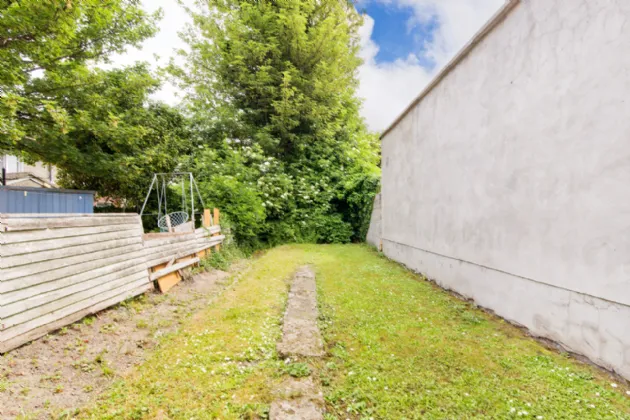 Photo of 75 Clonard Road, Crumlin, Dublin 12, D12 W8X5