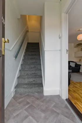 Photo of 75 Clonard Road, Crumlin, Dublin 12, D12 W8X5