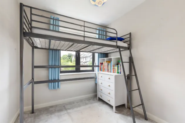 Photo of 8 Elder Heath Lawn, Kiltipper, Dublin 24, D24 A0CT