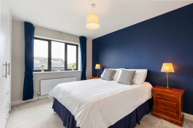 Photo of 8 Elder Heath Lawn, Kiltipper, Dublin 24, D24 A0CT