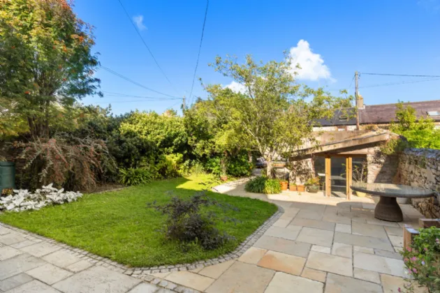 Photo of 1 Belgrave Square North, Monkstown, Co. Dublin, A94KC81