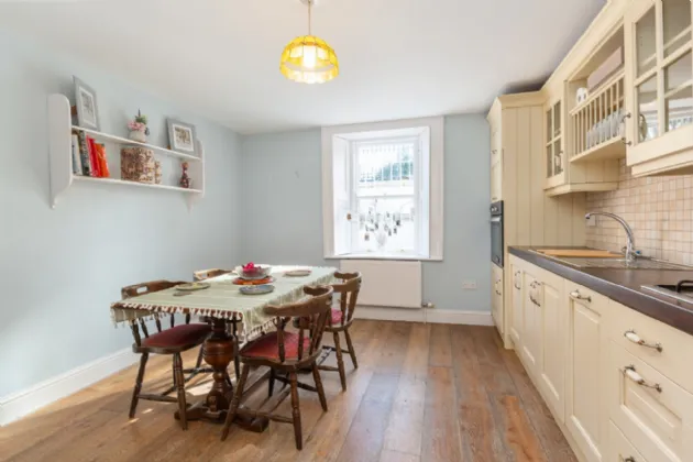 Photo of 1 Belgrave Square North, Monkstown, Co. Dublin, A94KC81