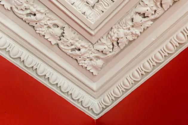 Photo of 1 Belgrave Square North, Monkstown, Co. Dublin, A94KC81