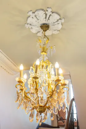 Photo of 1 Belgrave Square North, Monkstown, Co. Dublin, A94KC81