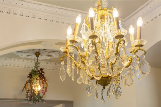 Photo of 1 Belgrave Square North, Monkstown, Co. Dublin, A94KC81