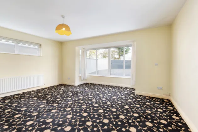 Photo of Brooklodge, Station Close, Crag Avenue, Clondalkin, Dublin 22, D22 H6K1