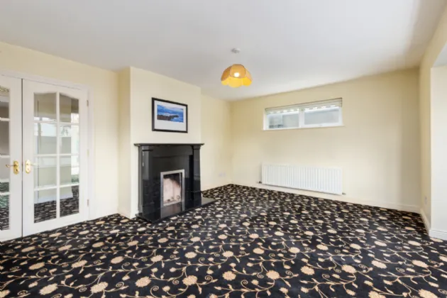 Photo of Brooklodge, Station Close, Crag Avenue, Clondalkin, Dublin 22, D22 H6K1