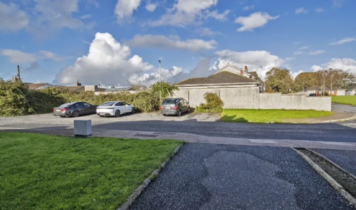 Photo of 52 Town Court, Dungarvan, Co Waterford, X35V673