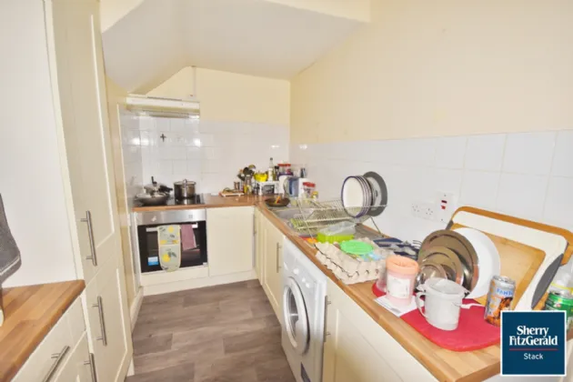 Photo of 8 South Quay, Newcastle West, Co. Limerick, V42 Y990