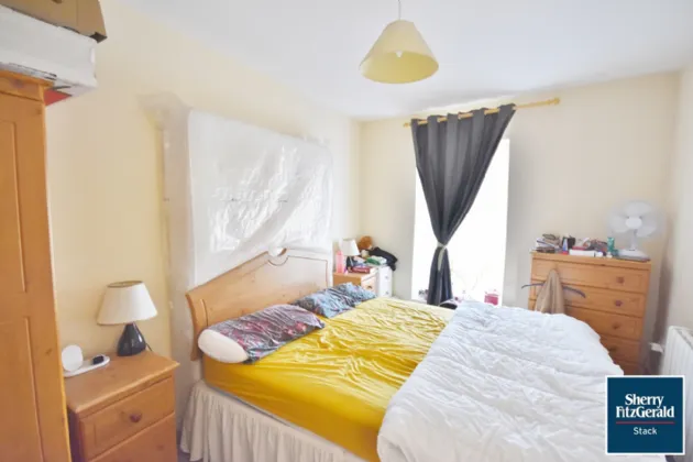 Photo of 8 South Quay, Newcastle West, Co. Limerick, V42 Y990