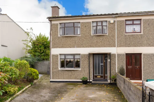 Photo of 78 Hillview Estate, Ballinteer, Dublin 16, D16 RC91