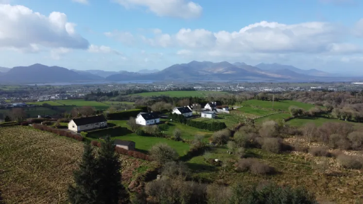 Photo of Tullig, Killarney, Co. Kerry, V93 YYT3