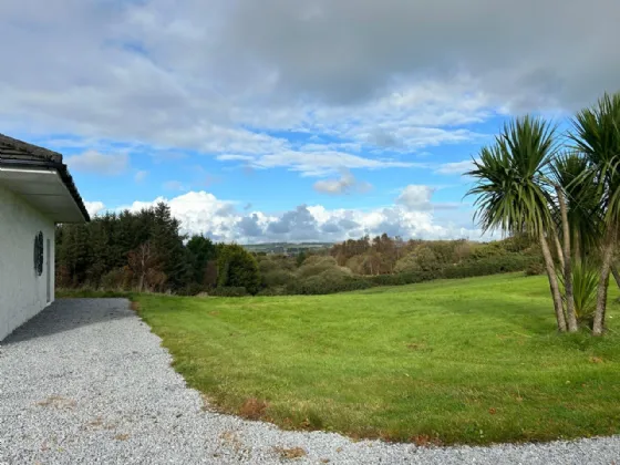 Photo of Tullig, Killarney, Co. Kerry, V93 YYT3