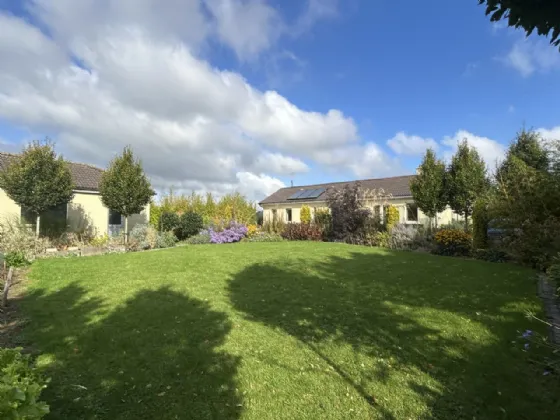 Photo of Aughnagomaun, Horse and Jockey, Thurles, Co Tipperary, E25A377