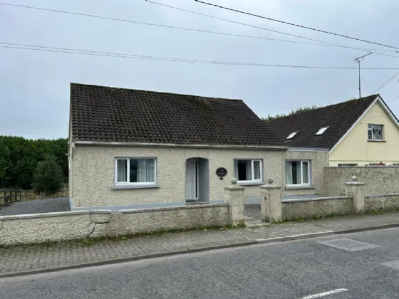 Photo of The Laurels, Trim Rd, Kinnegad, Co. Westmeath, N91C6C8