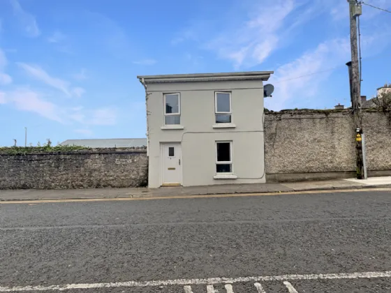 Photo of 1 Pound Road, Nenagh, Co. Tipperary, E45 PK07