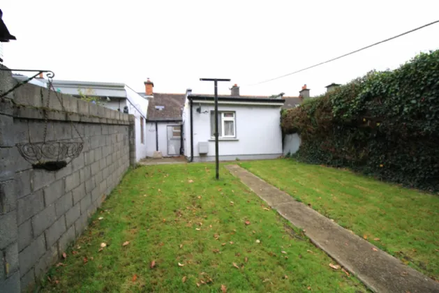 Photo of 9 Little Barrack St., Carlow, R93N2D9