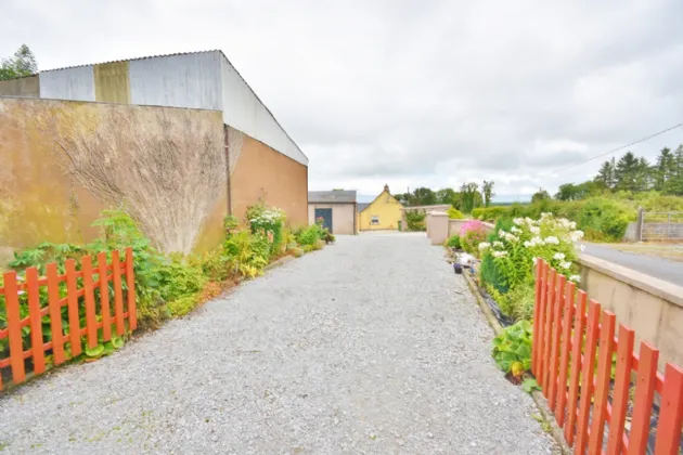 Photo of Barnigue, Carrickerry, Co. Limerick, V94 HY5Y