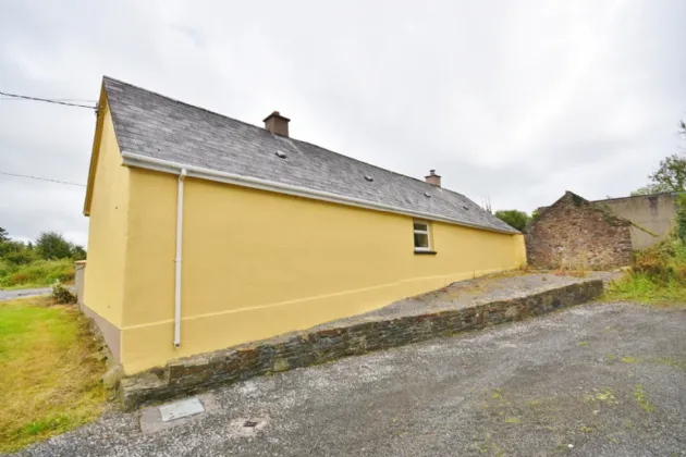 Photo of Barnigue, Carrickerry, Co. Limerick, V94 HY5Y