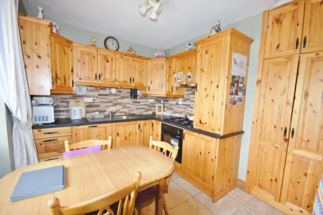 Photo of Barnigue, Carrickerry, Co. Limerick, V94 HY5Y